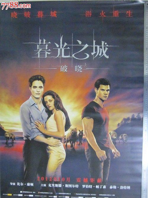 波兰驾照作假
